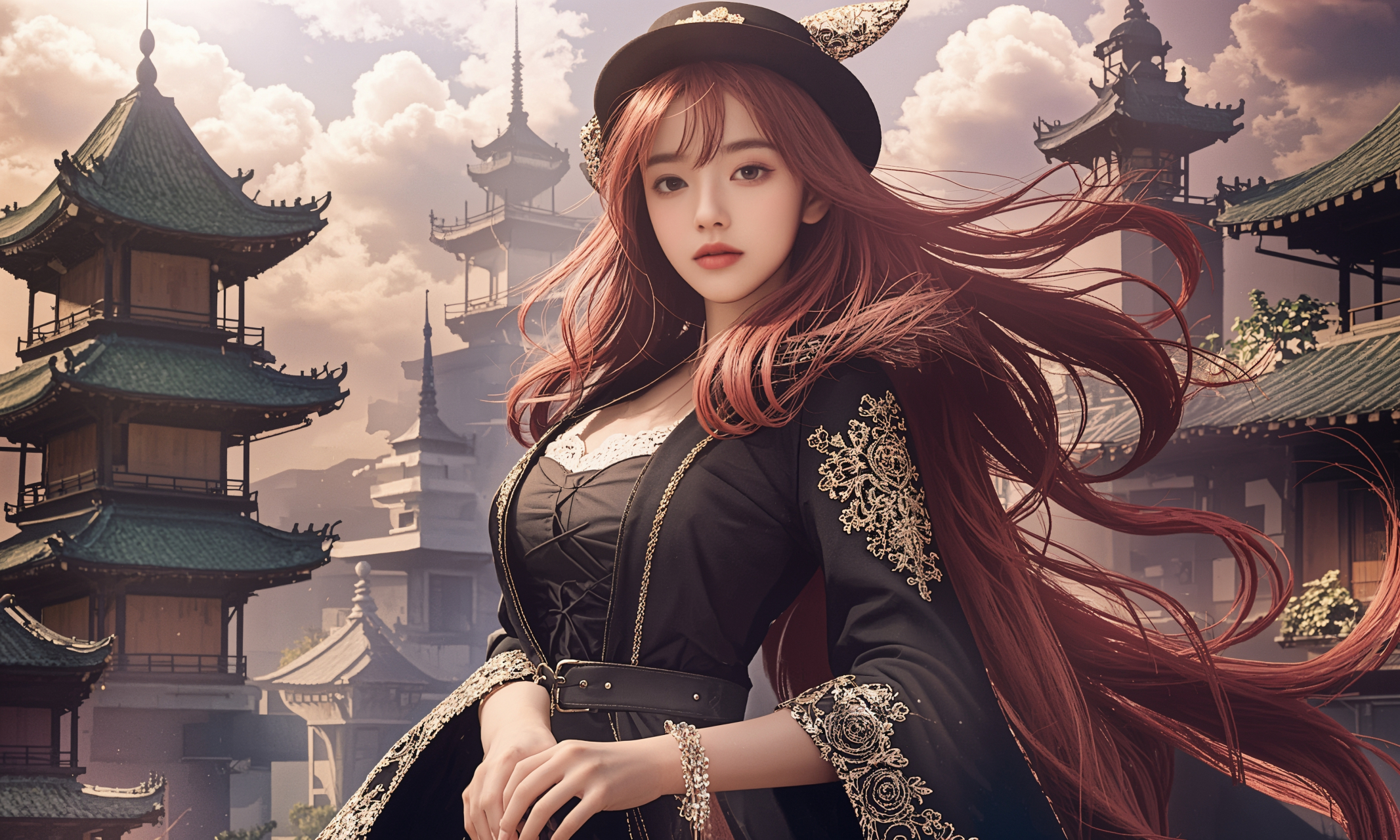 亚洲精品www成人精品-久久久久国产精品9999-欧美国产日产在线看-亚洲国产精品专区在线播放-国产精品一区二区在线观看资源-中国v一区二区-日韩高清一级淫片-人妻精品少妇一区|5位民营企业家现场讲述，何为新征程上的奋斗者